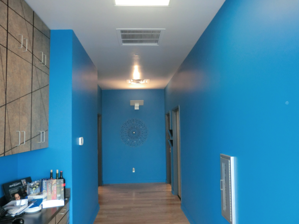 constructionsolutionsgallerygulfcoastdermatology CONSTRUCTION